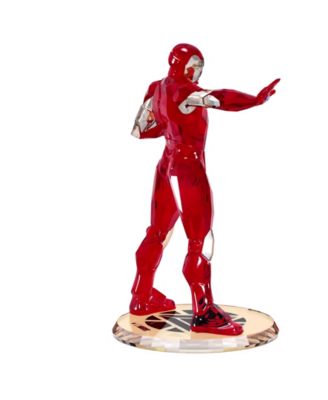 Marvel Iron Man Figurine