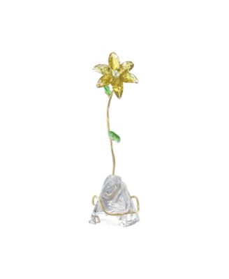 Florere Lily Figurine