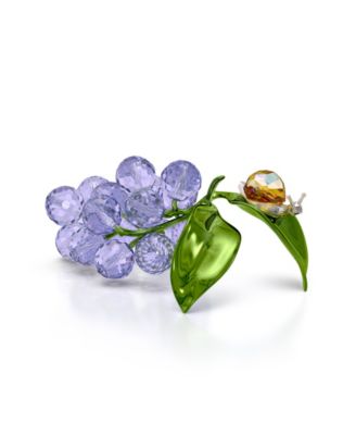 Swarovski