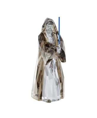 Star Wars Obi-Wan Kenobi Figurine