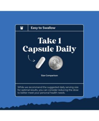 DHEA 25mg for Women & Men | DHEA Supplement for Mood Energy & Immune Support, Hormone Balance Supplement | 120ct