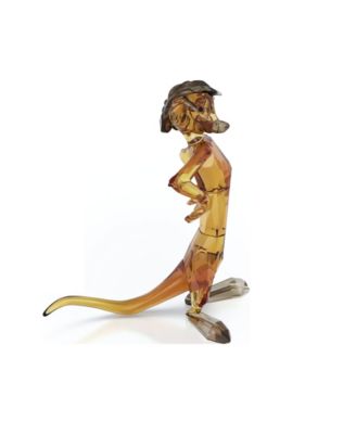 The Lion King Timon Figurine