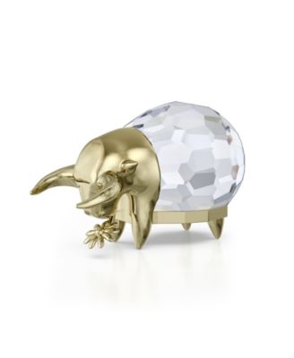 Swarovski