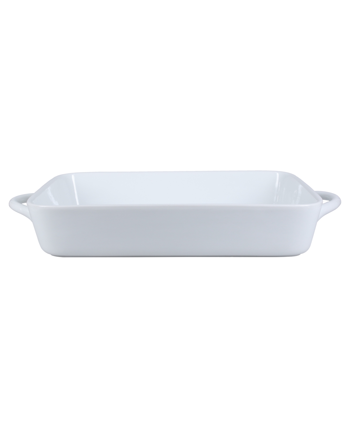Bia Cordon Bleu Taos 2-piece Baking Dishes