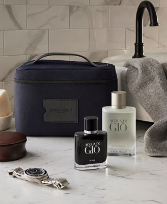 Armani FREE Armani Gift with any $110 Acqua di Gio fragrance