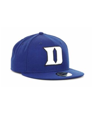 duke 59fifty