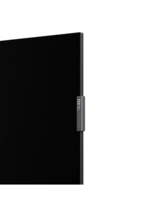 32" Class Q3K Series 1080P FHD QLED Smart TV - 32Q3K