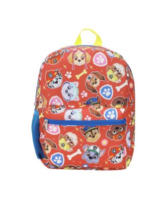 Paw Patrol