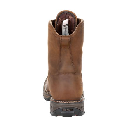 Men's Maverick XP Waterproof Lace Up Boot