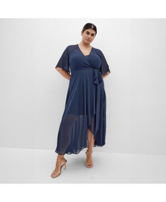 Women's Lovers Lane Dress