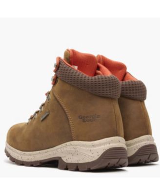 Eagle Trail Women's Waterproof Hiker
