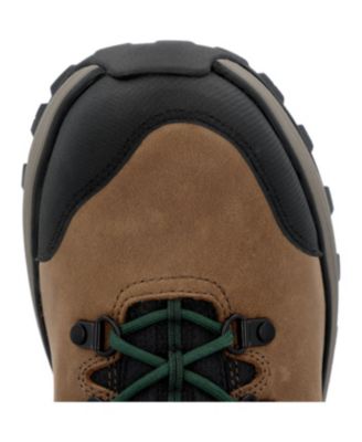 Men's DuraBlend Sport Waterproof Hiker