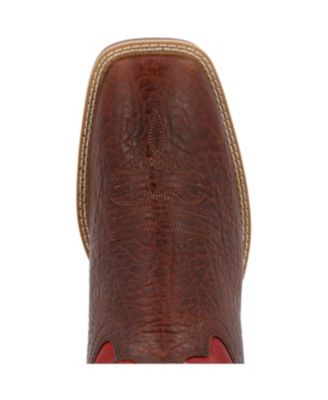 Men's Shyloh Western Boot