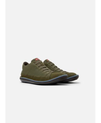 Camper