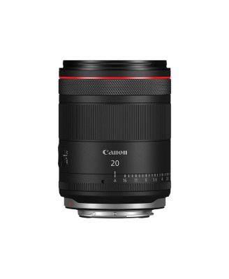 Canon