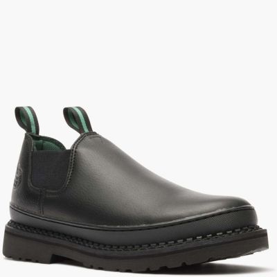 Men's Georgia Giant Romeo Work Shoe