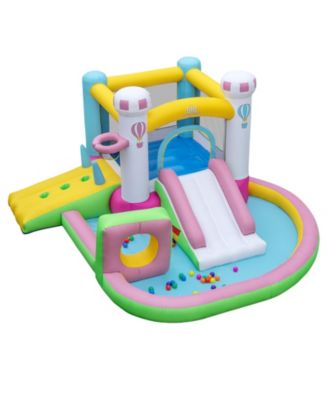 Mecale