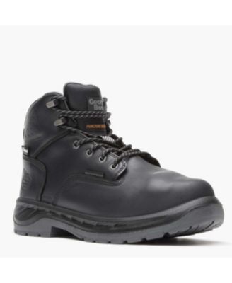 GEORGIA BOOT