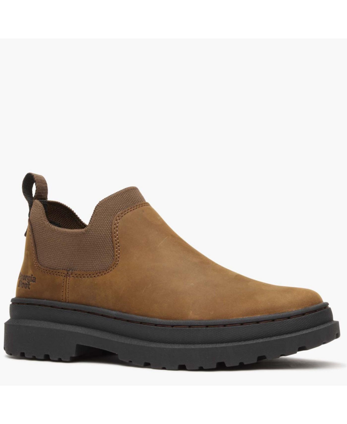 Women's Romeo SuperLyte Shoe