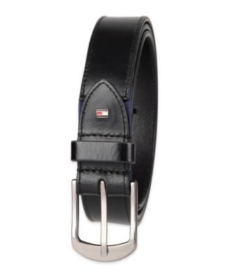 Men's Stretch Comfort Casual Belt