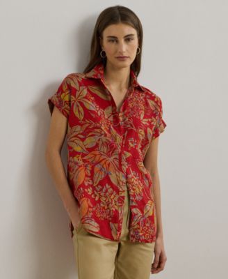 Lauren Ralph Lauren