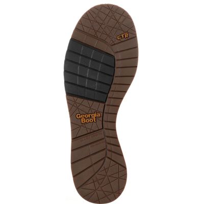 Men's AMP LT Wedge Work Boot