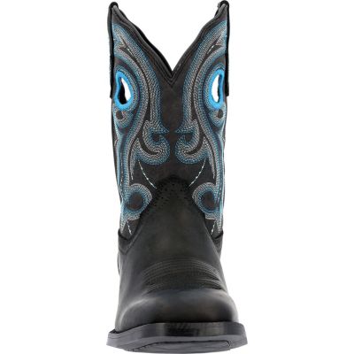 Westward Women's Midnight Sky Western Boot
