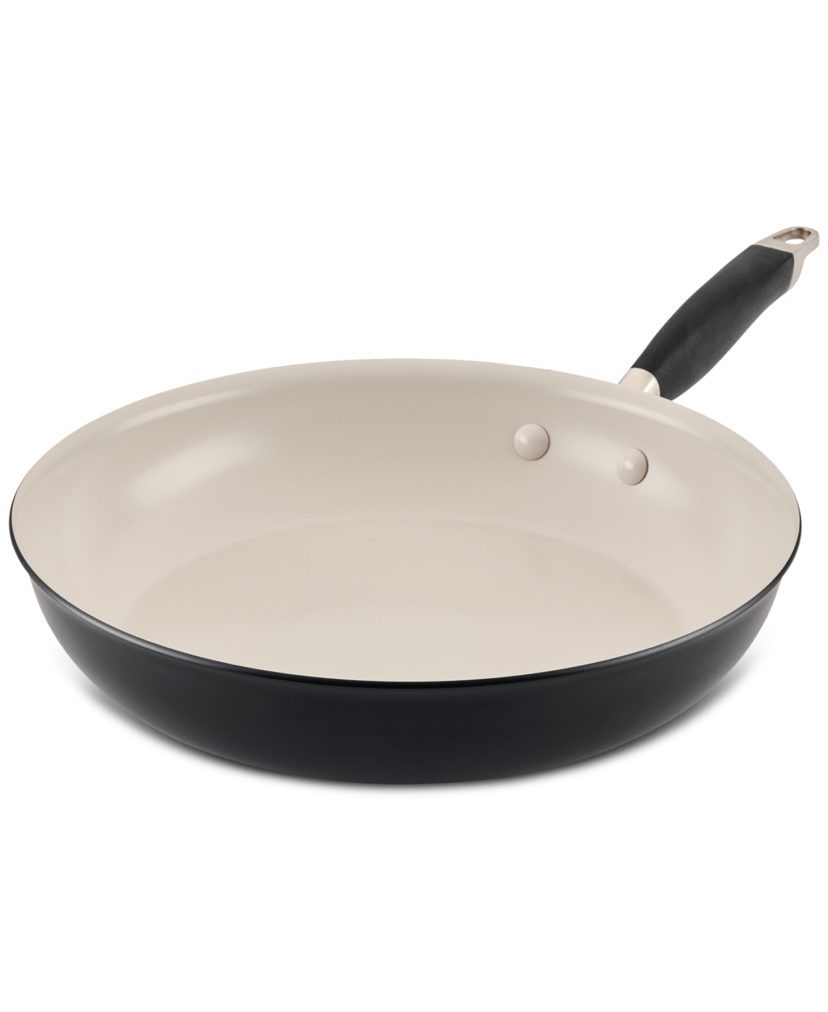Anolon Advanced Ceramic Nonstick 12" Frying Pan