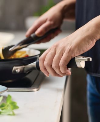 Advanced Ceramic Nonstick 12" Frying Pan