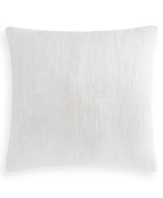 Evolution Sham, European