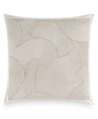 Donna Karan Home