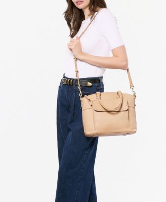 Ada Crossbody