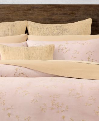 Evolution Sham, European