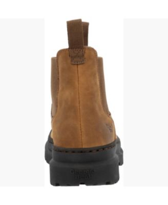 Men's Romeo SuperLyte Chelsea