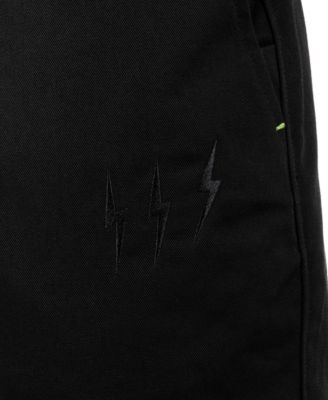 Men's Silverlake Chino Walkshort 22" Shorts