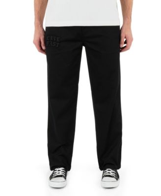 Men's Stagedive Relaxed Chino Pants