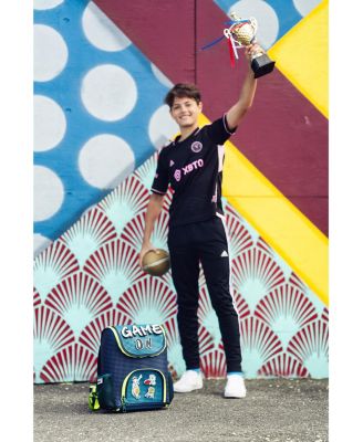 Kids Light Nine Nimix Set