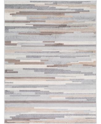 Livabliss - Roma ROM-2302 11'10"x15' Area Rug