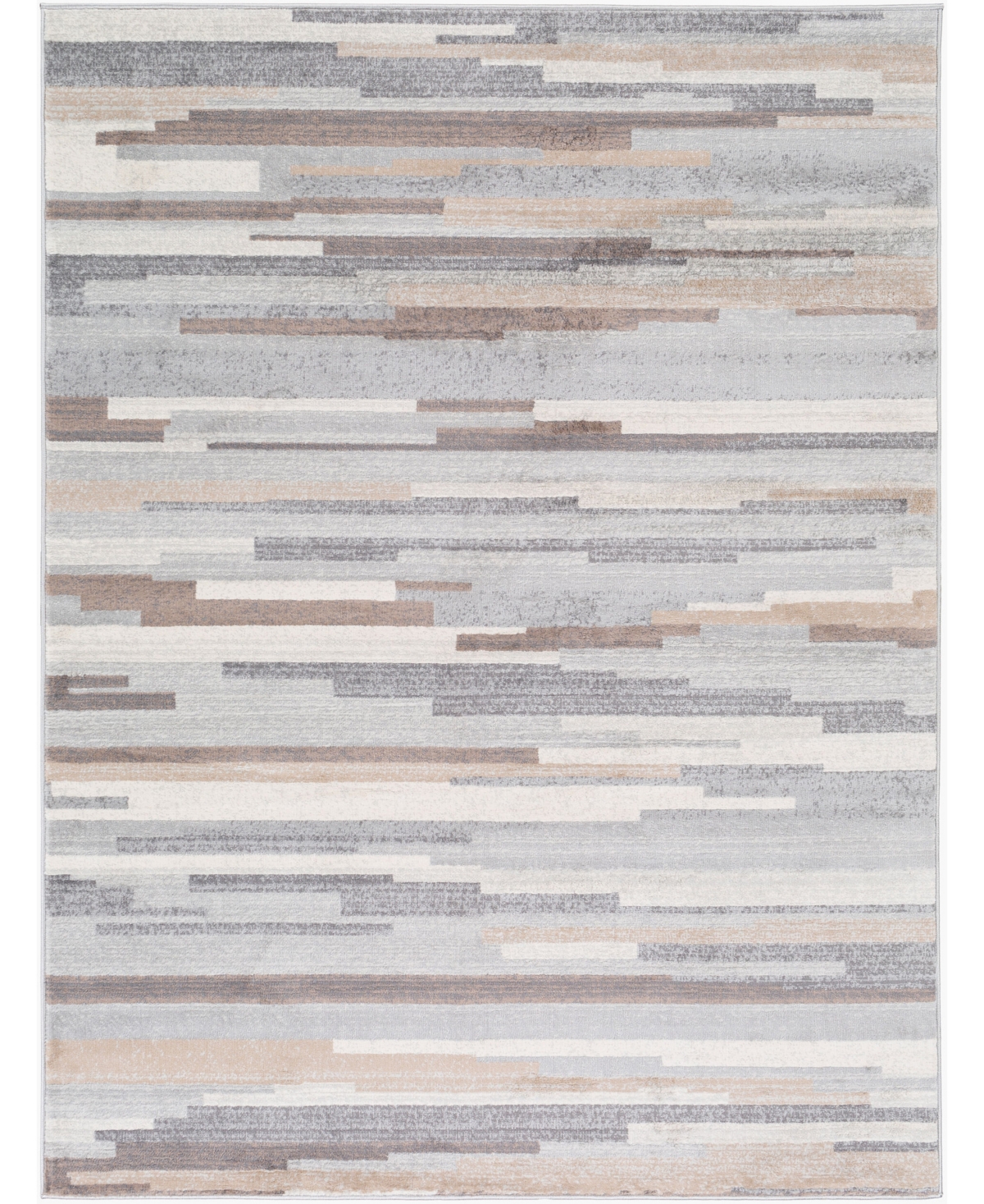 Livabliss Roma Rom 2302 Rug Collection