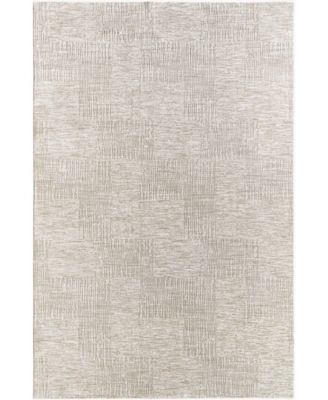 Livabliss - Masterpiece MPC-2309 9'x12'2" Area Rug