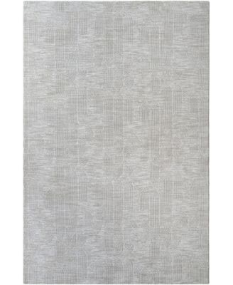 Livabliss - Masterpiece MPC-2311 9'x12'2" Area Rug