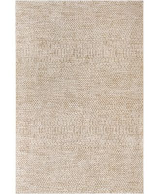 Livabliss - Masterpiece MPC-2303 9'x12'2" Area Rug