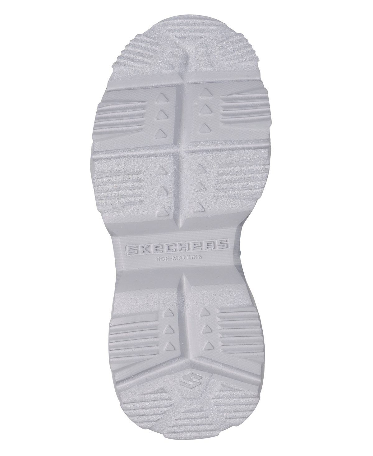 Skechers Little Boys Slip-ins: Skech Bots