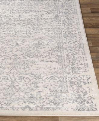Roma ROM-2300 9&#39;10&amp;quot;x14&#39; Area Rug