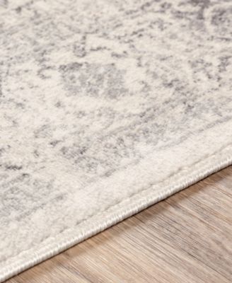 Roma ROM-2322 11'10"x15' Area Rug