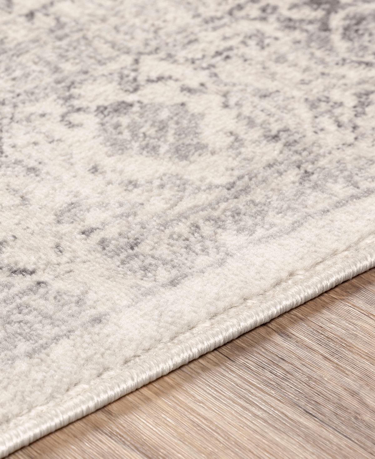 Livabliss Roma Rom-2322 11'10"x15' Area Rug