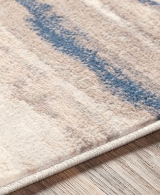 Roma ROM-2349 11'10"x15' Area Rug