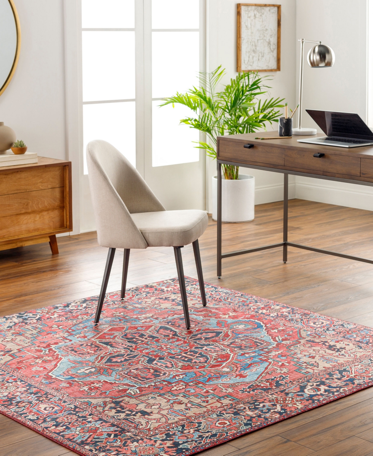 Livabliss Iris Irs 2310 Rug Collection