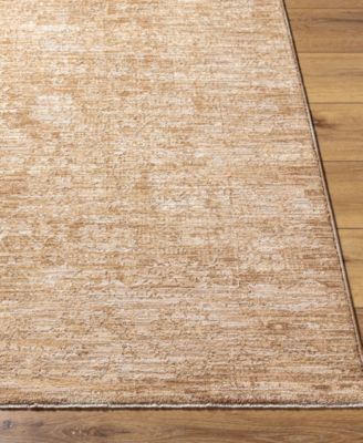 Masterpiece MPC-2300 12'x15' Area Rug