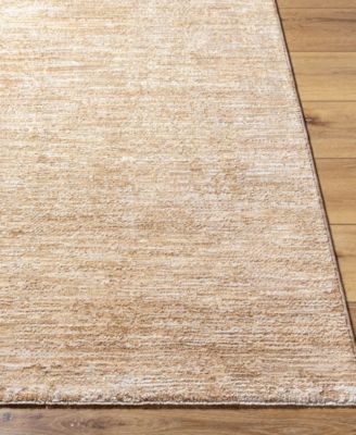 Livabliss Masterpiece Mpc 2320 Rug Collection